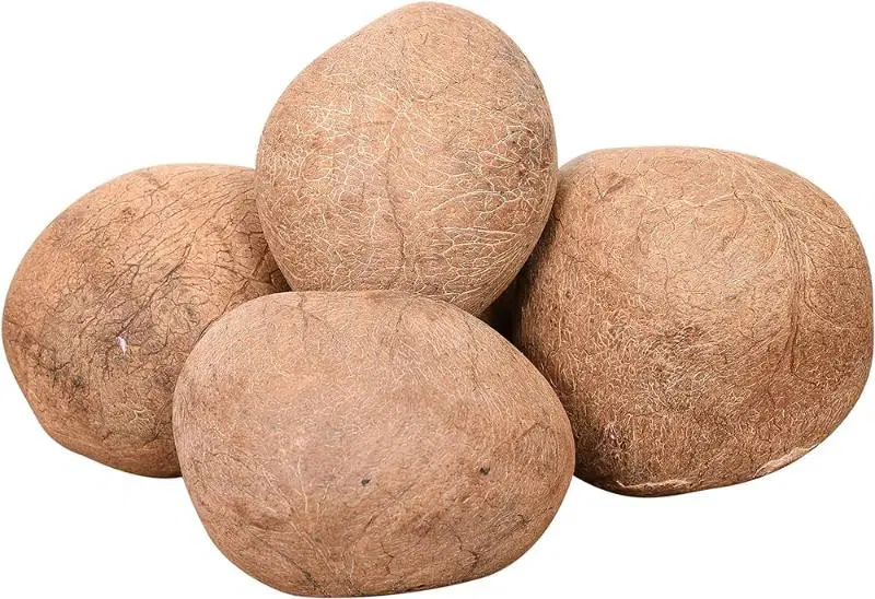 Dry Copra