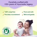 Dabur Baby Bodywash – image 5
