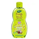 Dabur Baby Bodywash – image 1