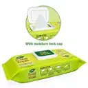 Dabur Baby Wipes – image 3