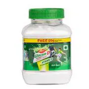Dabur Glucose D Vitamin D
