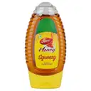Dabur Honey Squeezy – image 1