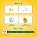Dabur Meswak Toothpaste – image 2
