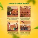 Dabur Meswak Toothpaste – image 4