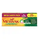 Dabur Meswak Toothpaste – image 1