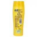 Dabur Vatika Anti Dandruff Shampoo – image 2