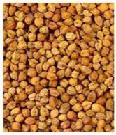 Deewakar Chana