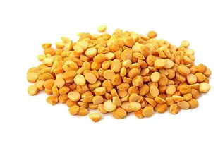 Deewakar Arhar Dal