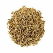 Deewakar Jeera Gota