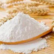 Deewakar Gol Mirch (Black Pepper)