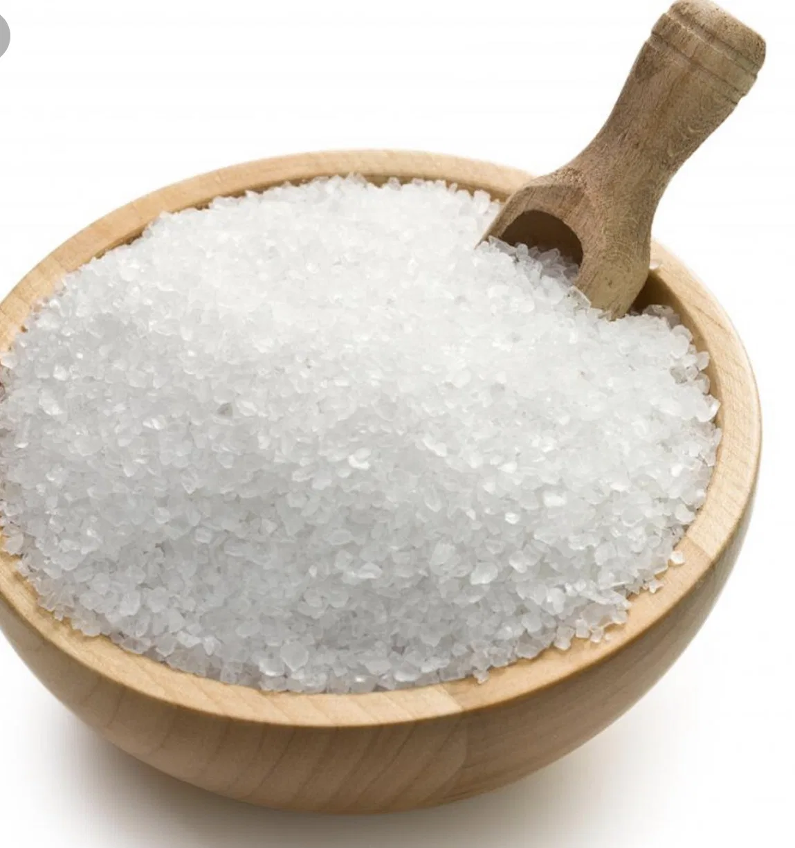 Deewakar Sugar