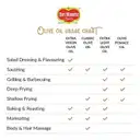 Del Monte Extra Light Olive Oil – image 2