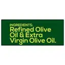 Del Monte Extra Light Olive Oil – image 4