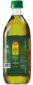 Del Monte Extra Virgin Olive Oil – image 2