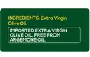 Del Monte Extra Virgin Olive Oil – image 4