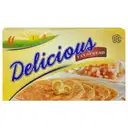 Delicious Fat Spread - – image 1