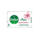Dettol & Moms Jasmine Fragrance – image 1