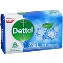 Dettol Cool 2X Menthol – image 1