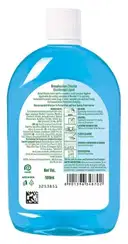 Dettol Disinfectant Liquid Menthol Cool – image 2