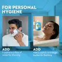 Dettol Disinfectant Liquid Menthol Cool – image 4