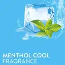 Dettol Disinfectant Liquid Menthol Cool – image 5