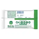 Dettol Disinfectant Skin & Surface Wipes – image 2