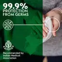 Dettol Disinfectant Skin & Surface Wipes – image 4