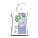Dettol Sensitive Hand Wash – image 1