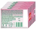 Dettol Skincare Germ Protection Bathing Soap bar – image 2