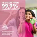 Dettol Skincare Germ Protection Bathing Soap bar – image 4