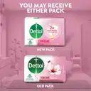Dettol Skincare Germ Protection Bathing Soap bar – image 5