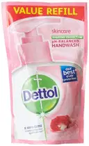 Dettol Handwash Skin Care Refill – image 1