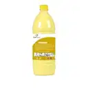 Dew Fresh Milky Floor cleaner (Phenyl) Lemon – image 2