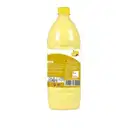 Dew Fresh Milky Floor cleaner (Phenyl) Lemon – image 3