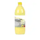 Dew Fresh Milky Floor cleaner (Phenyl) Lemon – image 4