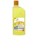 Dew Fresh Toilet Cleaner 1L + Citrus Surface & Floor Cleaner 1L ( Combo Pack) – image 3