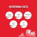 Diet Coke (Can) – image 3