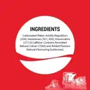 Diet Coke (Can) – image 4