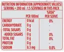 Diet Coke (Can) 300 ml Combo – image 3