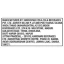 Diet Coke (Can) – image 5