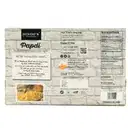 Dinoo'S Papdi Gathiya – image 2