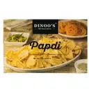 Dinoo'S Papdi Gathiya – image 1