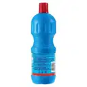 Domex Disinfectant Floor Cleaner – image 2