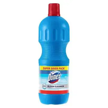 Domex Disinfectant Floor Cleaner
