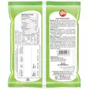 Double Horse Horse Soya Chunks Nano – image 2
