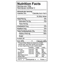 Double Horse Horse Soya Chunks Nano – image 3