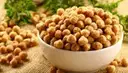 Double Horse Horse Soya Chunks Nano – image 4