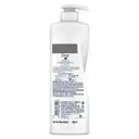 Dove Body Love Light Hydration Body Lotion Paraben Free – image 2