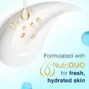 Dove Body Love Light Hydration Body Lotion Paraben Free – image 4