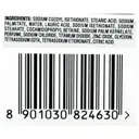 Dove Cream Beauty Bar - Soft Smooth Moisturised Skin – image 3